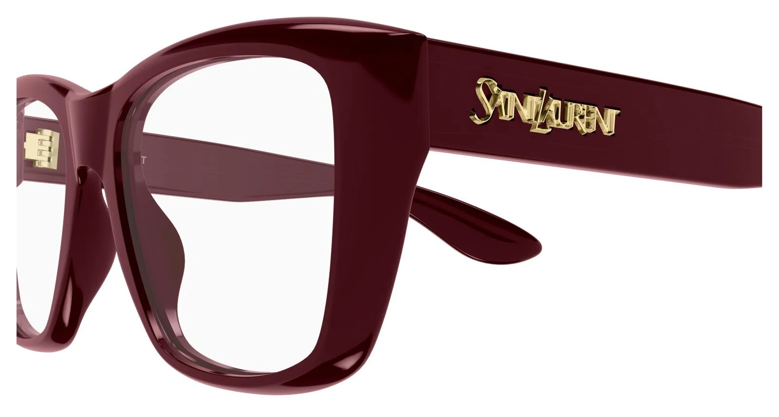 Saint Laurent SL 925 Eyeglasses - view 16
